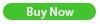 buy wma mp3 recorder